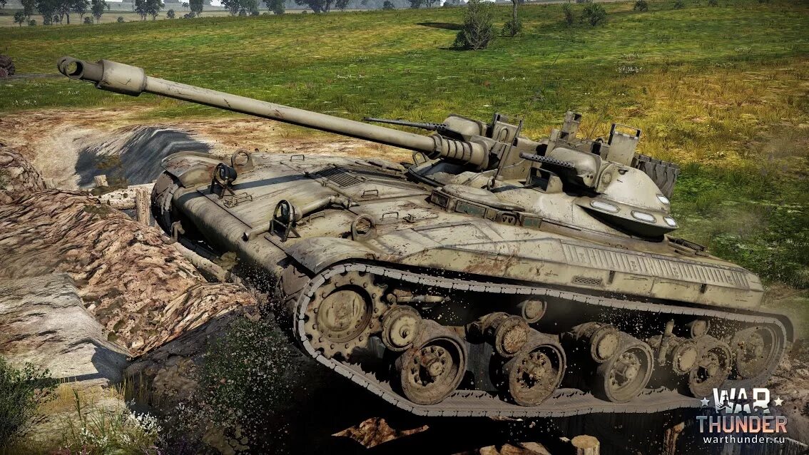 Т92 ЛТ World of Tanks. Т92 танк. Т92 вар Тандер. Т-92 танк WOT.