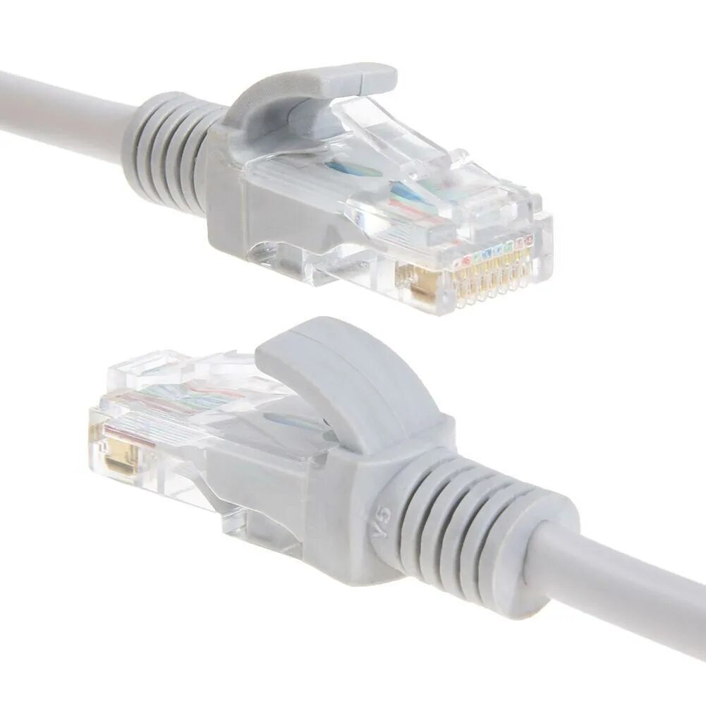 Rj 45 компьютер компьютер