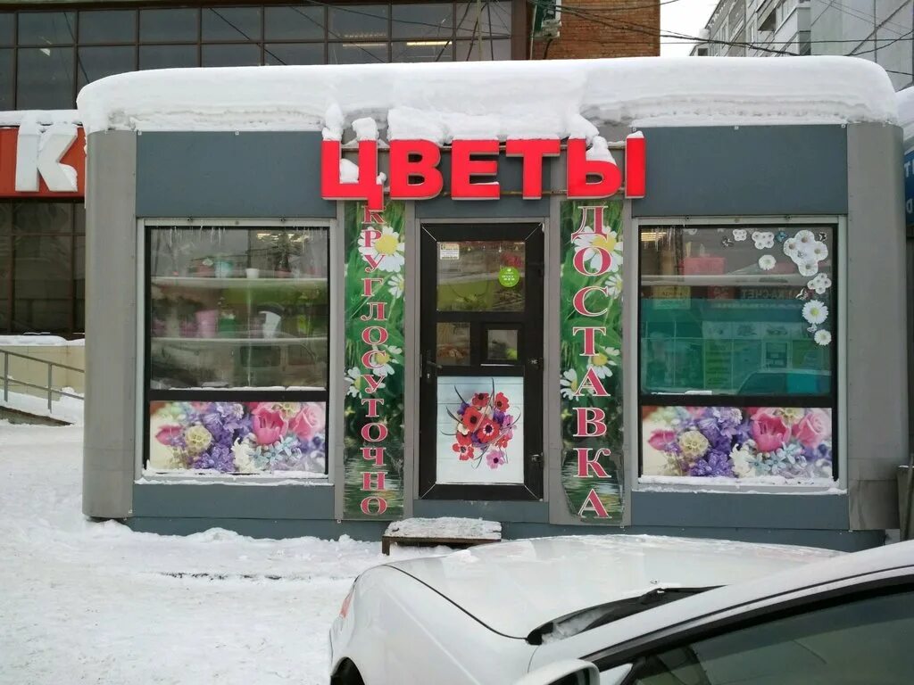 Доставка цветов новосибирск. Цветочный новосибирск ленина. Галерея цветов новосибирск. Цветы новосибирск адреса. Цветы новосибирск адреса.