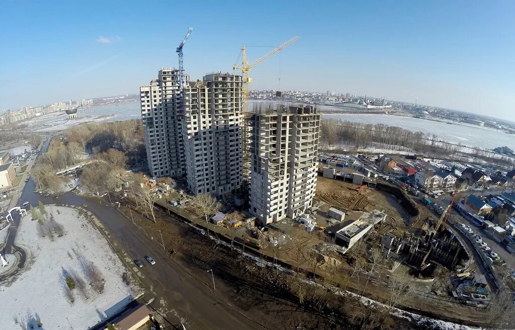 Список жк казань. Список жк казань. Список жк казань. Список жк казань. Новостройки казани.