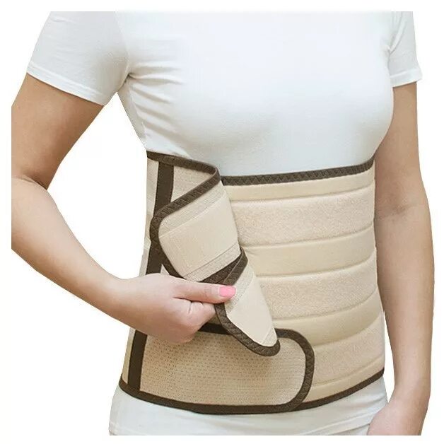 Бандаж на брюшную стенку orlett ab-412(s). Что значит абдоминальный бандаж. Бандаж абдоминальный крейт б-3333. Бандаж абдоминальный арт 600-1. Бандаж послеоперационный ортека.