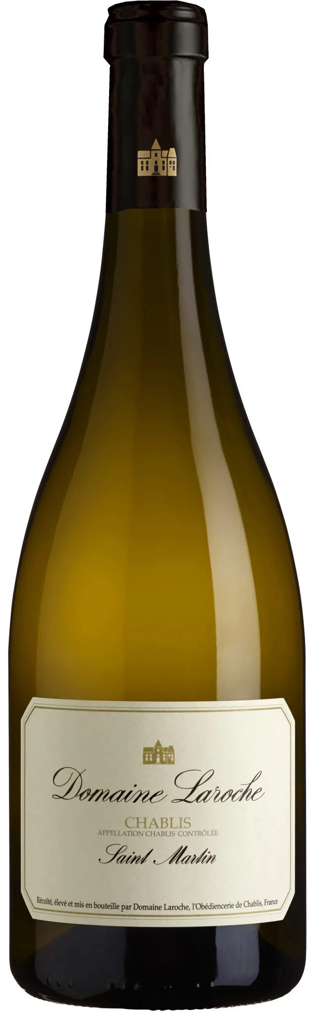 Вино Domaine Laroche Chablis Saint Martin 0.75 л. Вино Шабли Гран Крю. Chablis вино 2018 Domaine. Вино Ларош Шабли 2018 белое. Домены шабли