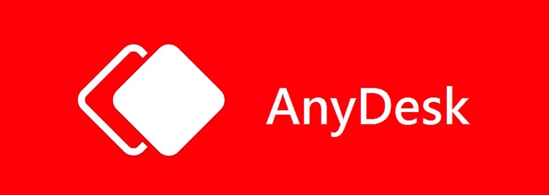 Эни диск. ANYDESK. ANYDESK логотип. Значок Энидеск. Приложение ANYDESK.