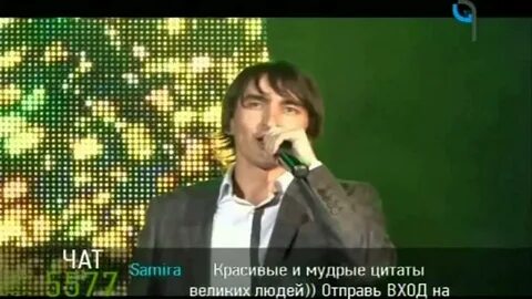Алим аппаев
