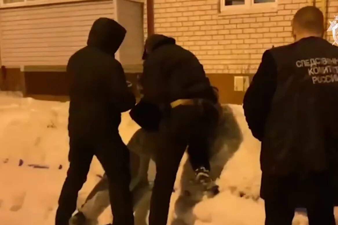 чуманов туад. адвокат чижиков новосибирск. чуманов михаил вениаминович начальник. скр взятка. туад новосибирской области начальник.