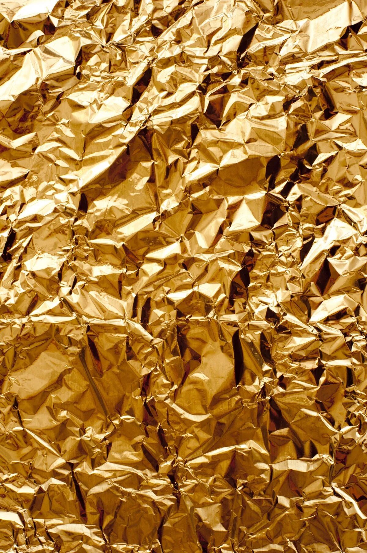 Золото браш текстура. Мятая золотая фольга. Фото золотой фольги. Фото золотой фольги. Золотая фольга фон.
