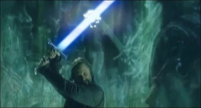 Властелин колец юмор. Гэндальф в сериале. Властелин колец гэндальф в мории. Властелин колец шутки. Властелин колец гоблин цитаты.