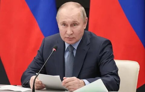 Снг решило