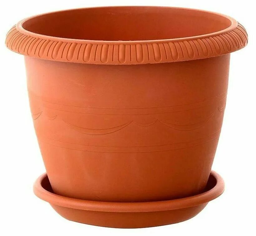 горшок для орхидей фелиция 1. кашпо ливия d120мм 0,6л с поддоном мраморный. горшок для цветов пластиковый с поддоном. кашпо 1,4л ливия мрамор м3010. кашпо эльфпласт флавия ep064.