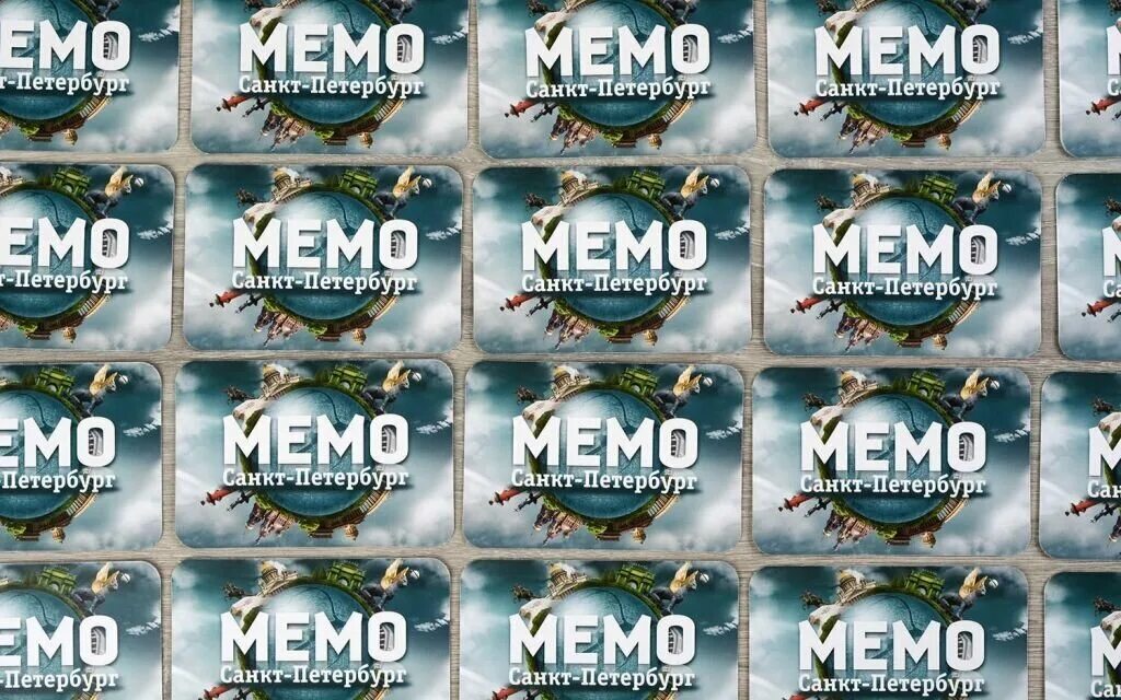 нпи мемо весь мир 7204. правила игры мемо для детей. правила игры мемори. мемори санкт-петербург игра. правила игры мемо для детей.