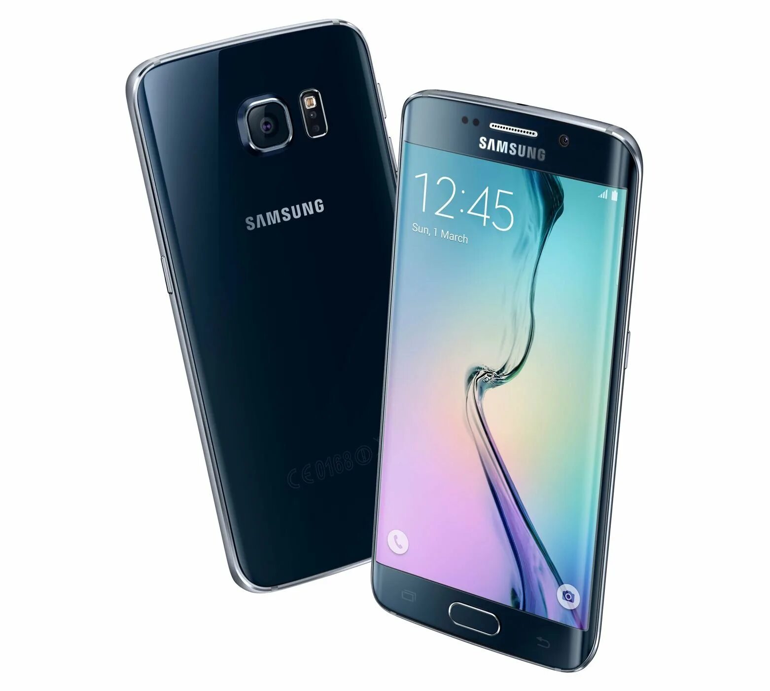 Samsung s6 edge plus. Samsung Galaxy (SM-g925) s6 Edge. Смартфон Samsung Galaxy s6 Edge 128gb. Samsung g925f Galaxy s6 Edge. Самсунг s6 Edge зеленый.