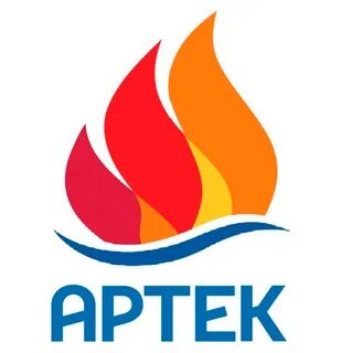 Котел артек отзывы