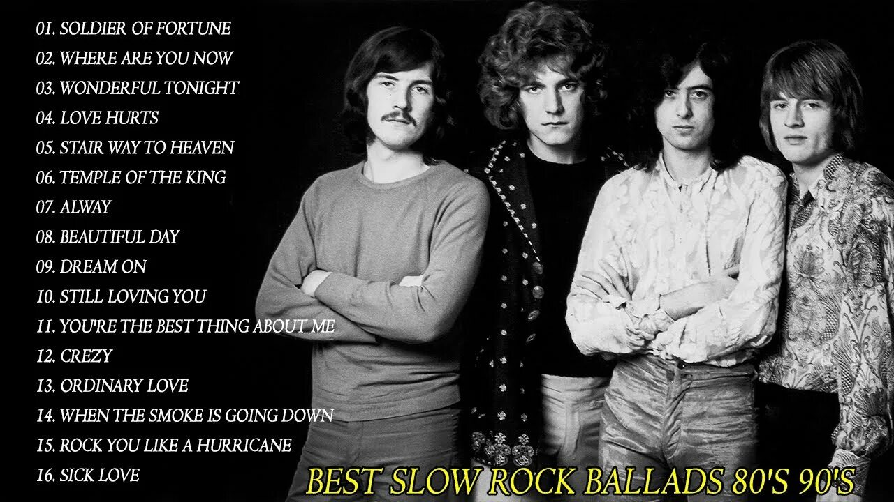 Genius records. Обложки альбомов группы queen. Книга эксмо человек-ворон. Album rating. Лучшие альбомы 2015 года русские.