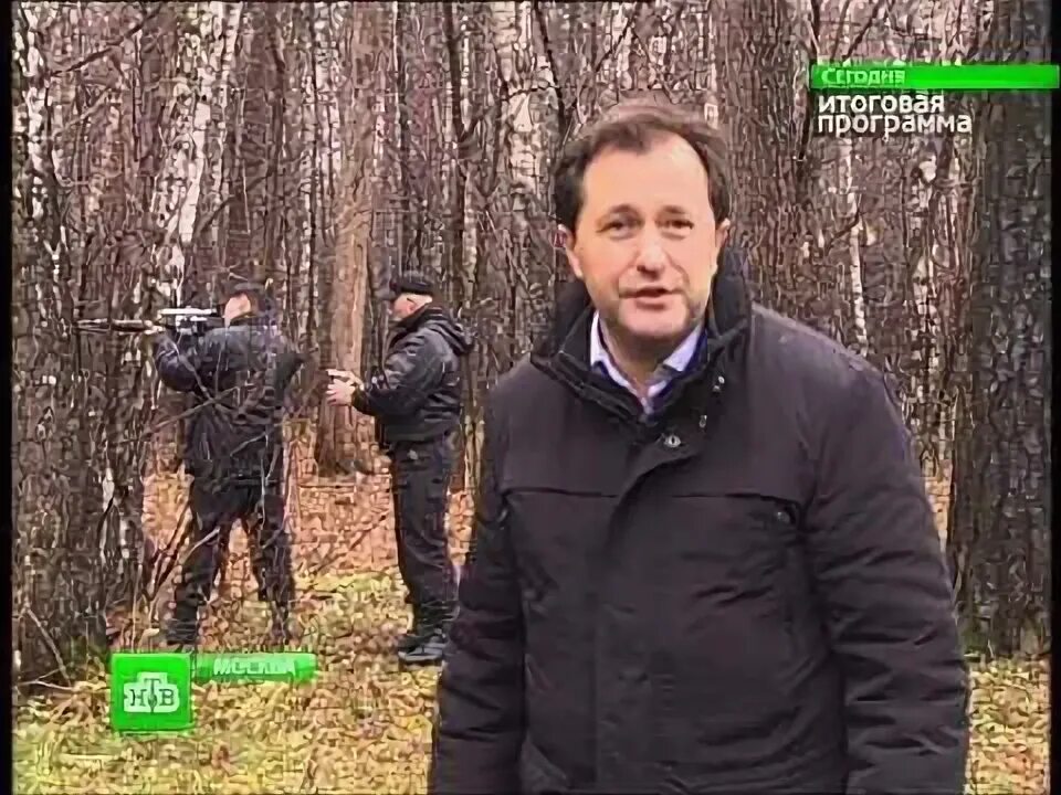 Итоговая программа с петром марченко 21.04 24. Итоговая программа 2012.
