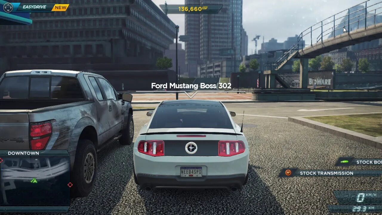 Сохранение нфс 2012. Need for speed most wanted 2012 ford mustang boss 302. ford mustang boss 2012 need for speed. nfs most wanted 2012 боссы. форд мустанг босс302 ned for speed most wanted 2012.