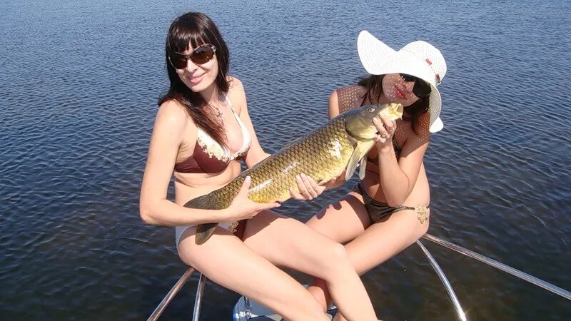 сальск фишинг. сальск фишинг. рыбалка 63. рыбалка на спиннинг с лодки. сальск фишинг.