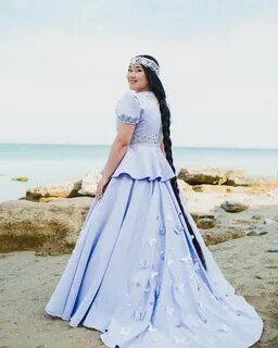 Ұйықтап жатқан порнографияны қараңыз