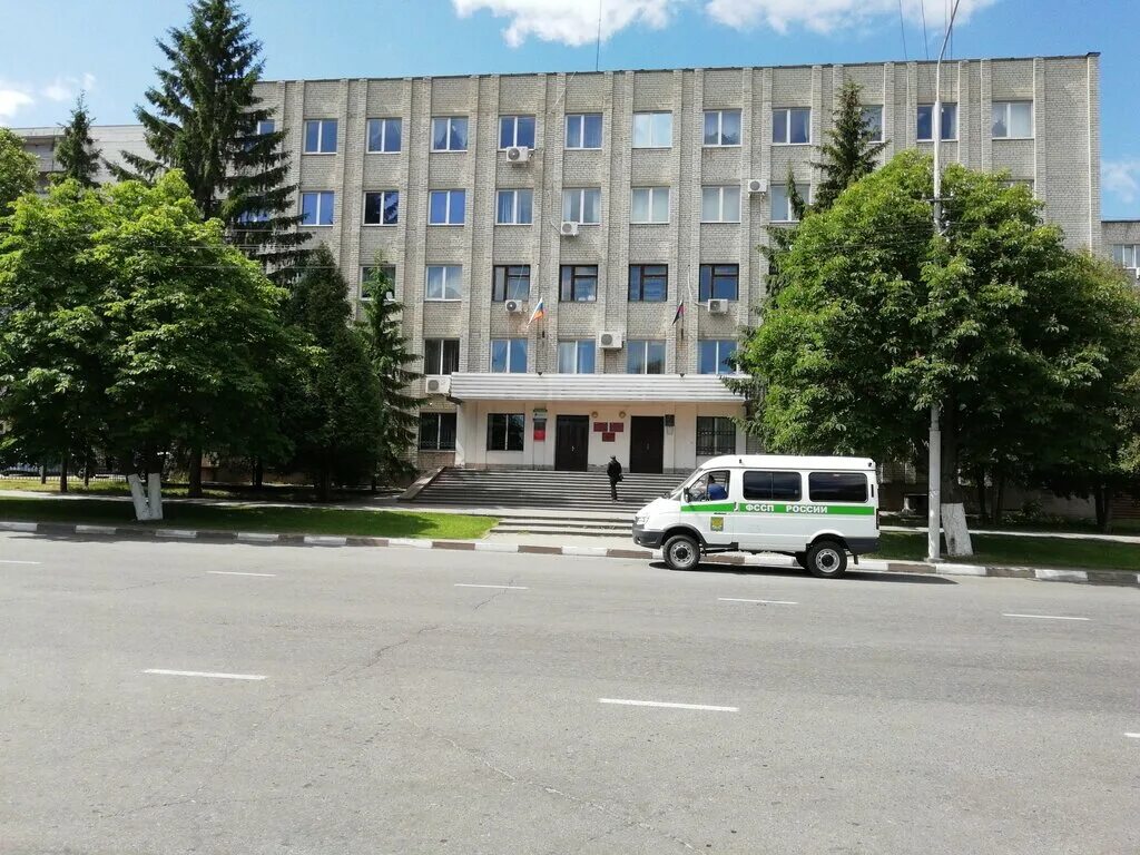 картинки гибдд сыктывкар. приставы губкин график. судебный пристав светличная губкин ирина викторовна. судебные приставы губкин полищук и. приставы губкин график.