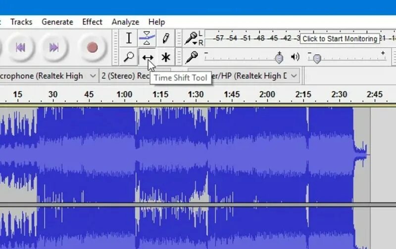 Файлы с оцифрованным звуком. Обработка звука в Audacity. Общий вид Audacity. Оцифровка звука Audacity. Обрезать аудио аудо Сити.