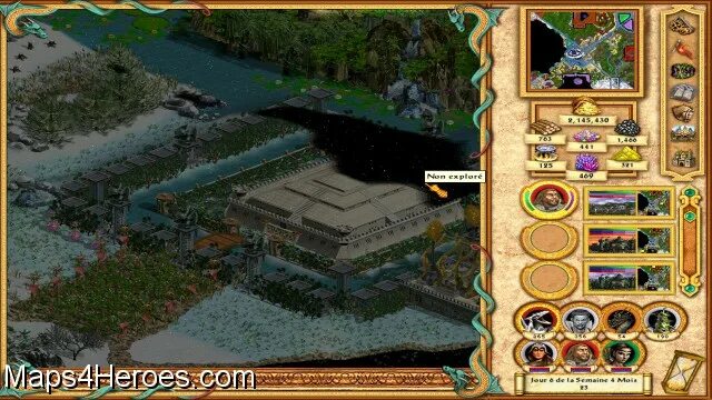 Heroes 4 Maps. Heroes of might and Magic 4 для Mac os. Герои 4 диск. Лучшие карты героев