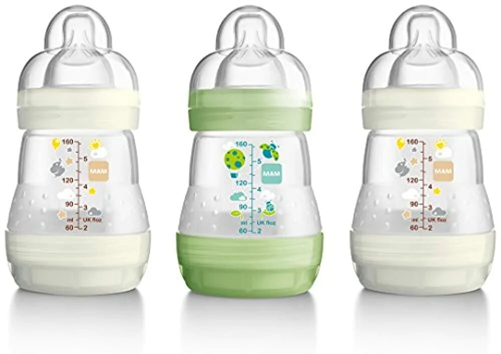 Бутылочка для кормления новорожденного mam. Бутылочка для кормления новорожденного против коликов. Бутылочки для кормления для новорожденных mam easy. Фирмы детских бутылочек. Бутылочки фирмы