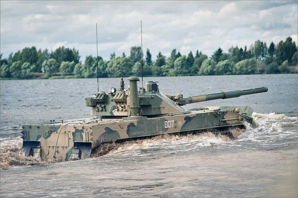 Спрут сдм1. Спрут-сдм1 танк. 2с25 Спрут-СД. Легкий плавающий танк Спрут СДМ 1. Самоходная противотанковая пушка 2с25 Спрут-СД.