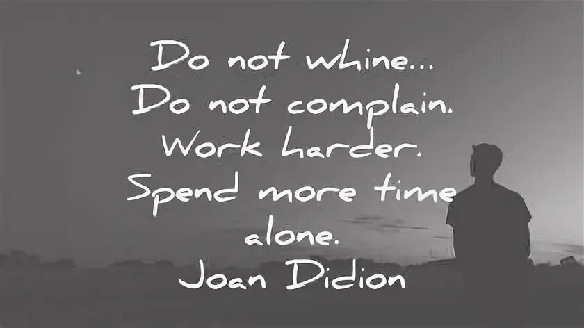 They say i always work hard. Hard work quotes. motivation quotes for work. hard working quotes. motivation work hard.