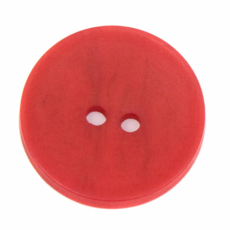 Button 10