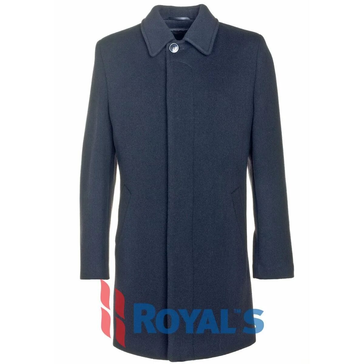 Пальто royal&#039;s. Пальто royal spirit menchi tessuti. роял спирит зимние пальто. royals пальто мужское. menchi tessuti пальто мужское.
