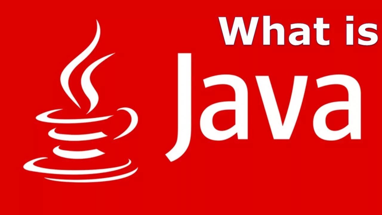 Java store. Java логотип. Язык программирования java. Java картинки. Логотип джава.