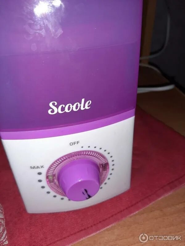 Scoole sc hr ul. Scoole sc hr ul 01 (bu). Увлажнитель воздуха sc hr ul 12m (bu). Литровый увлажнитель. Увлажнитель воздуха scoole sc hr ul 04/ul 07/ul 09.