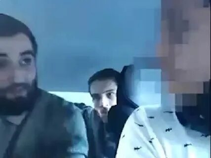 Вгик узбеки избили