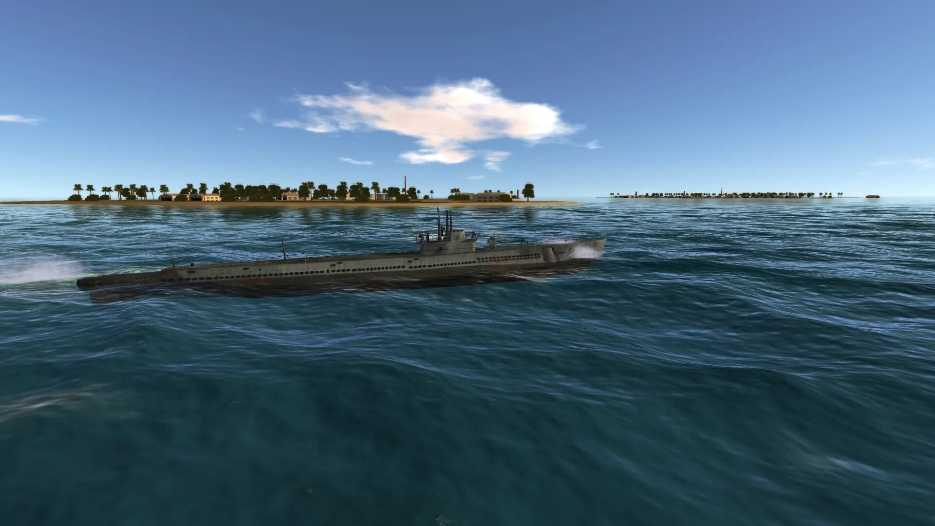 John depth. Silent depth 3d Submarine Simulation. Silent depth Submarine SIM. Submarine Simulator 3d. Подлодка гмод.