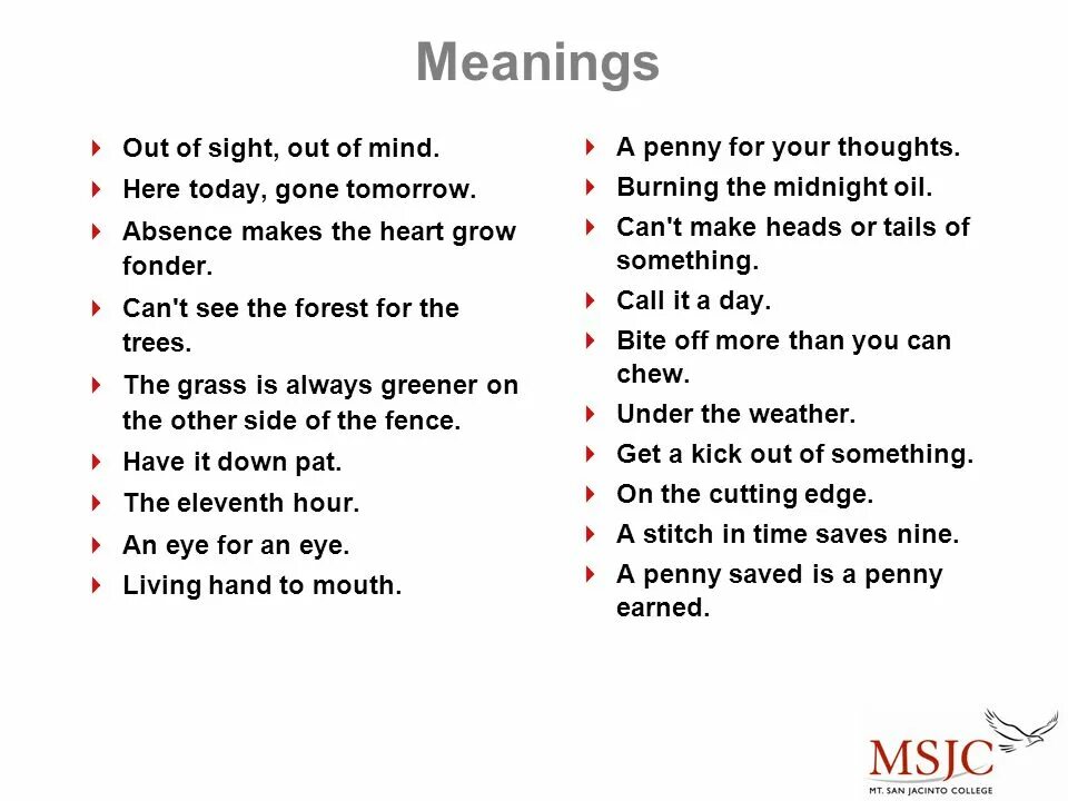 Out of Sight out of Mind. Sight перевод. Out of Sight out of Mind перевод. Out of Sight out of Mind meanings. Heart over mind перевод на русский