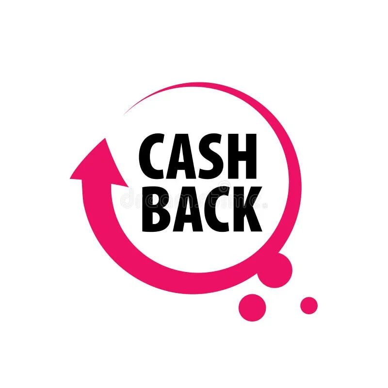Как удалить t cash back. Cash back. значок кэшбэк. кэшбэк надпись. кэшбэк без фона.