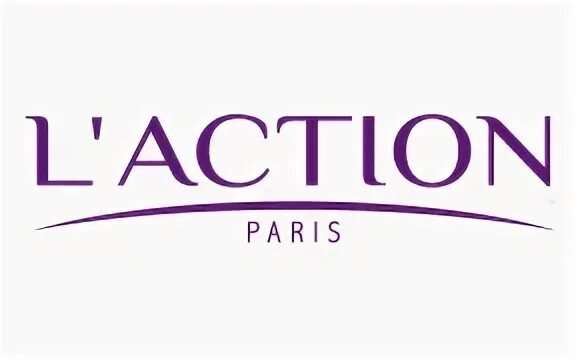 L'Action. D l action