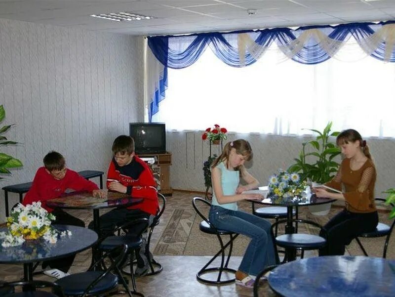 Лагерь нива пензенская область. Детский санаторий нива. Санаторий нива. Санаторий нива пенза 2022. Санаторий нива пензенская.