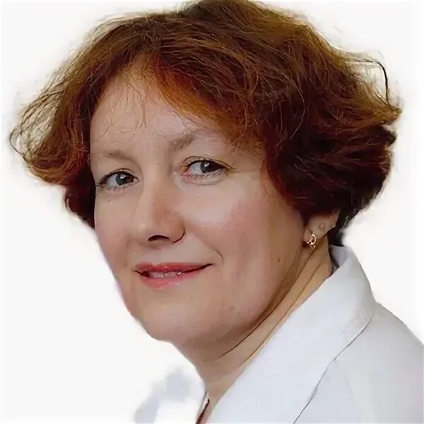 Ковалева л а. Ковалева л а