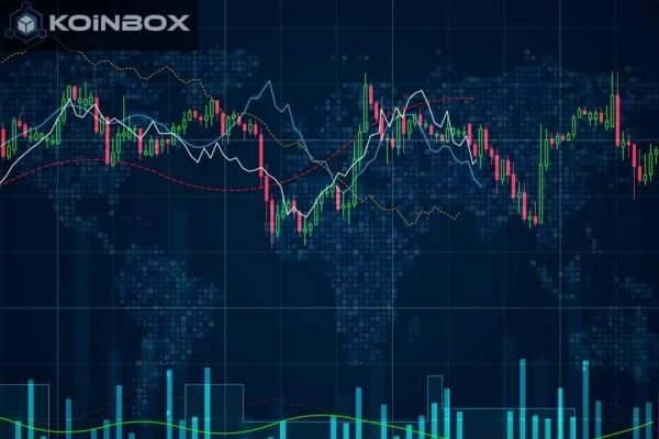 Stock Официальный Сайт
