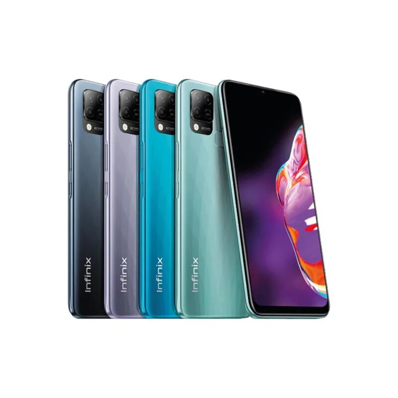 Телефон infinix note 10. Смартфон Infinix hot 10s. Infinix hot 10s NFC. Infinix Note 10s. Infinix Note 20.