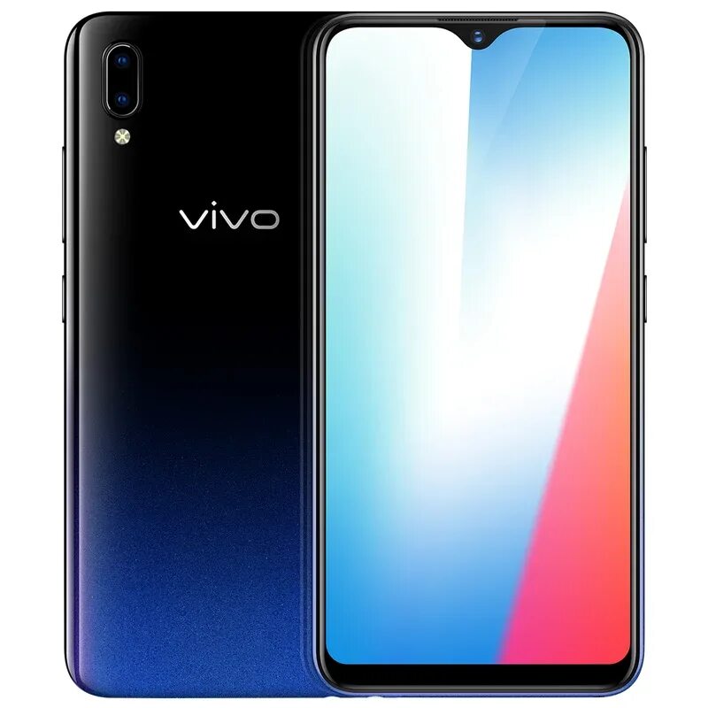 Vivo v купить. Vivo y93. Vivo y93 6/128gb. Виво у 93. Виво 1906.