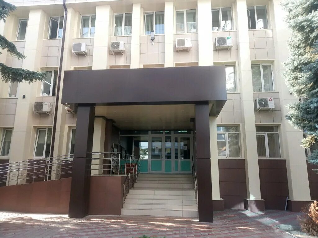 тургенева 111 краснодар