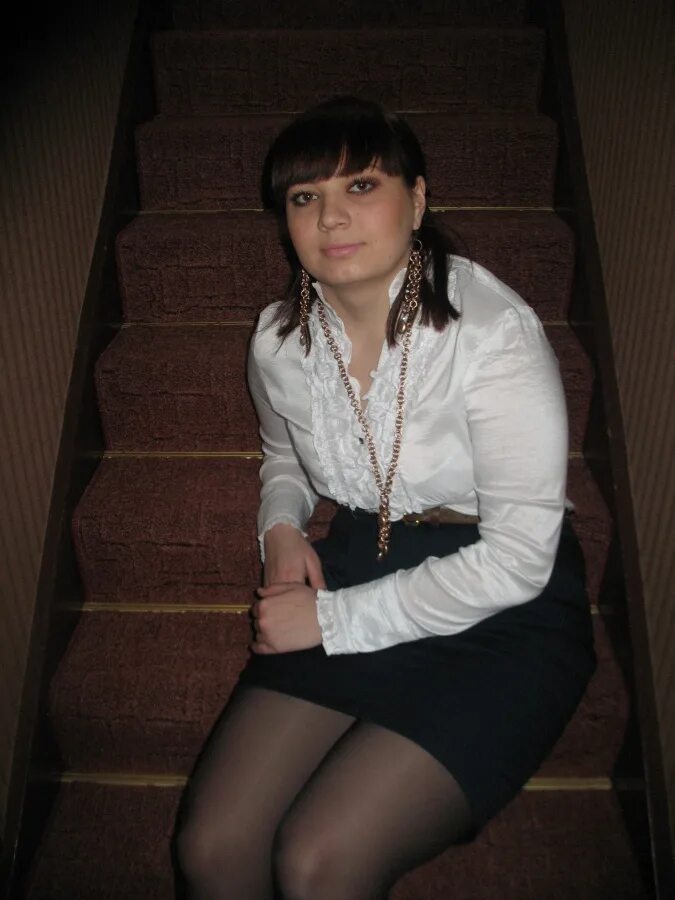 женщины одиночки оренбург. незамужние девушки оренбурга. дамы оренбург. оренбург девушки для встреч. оренбургские девушки.