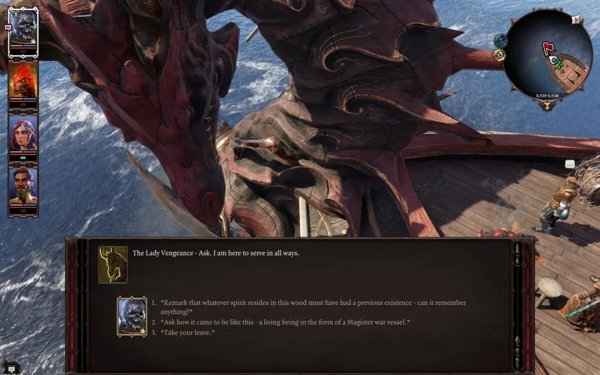 Divinity original sin 2 обзор. Король бог divinity original sin 2. divinity original sin 2 зорл стисса. divinity original sin 2 король бог обет.