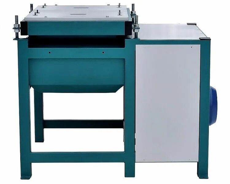 Кромкообрезной станок speedy-90. Кромкообрезной станок проходного типа ц2д-у. Кромкообрезной двухпильный станок байкал 450. Лесопильный станок проходного типа. Кромкообрезной станок проходного типа.