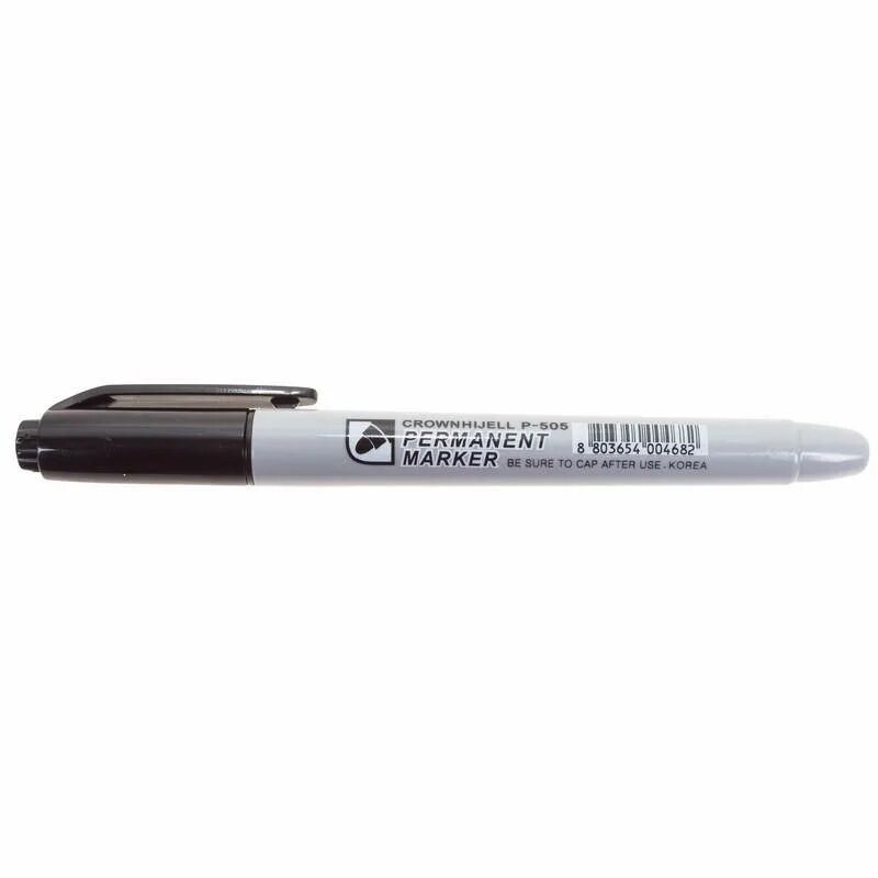 Маркер multi marker. Маркер перманентный crown &quot;multi marker slim&quot; черный, пулевидный, 2мм. маркер перманентный crown multi marker slim. маркер перманентный crown multi marker черный пулевидный 3мм. маркер перманентный промышленный line plus &quot;per-2707&quot; черный, скошенный, 7мм.