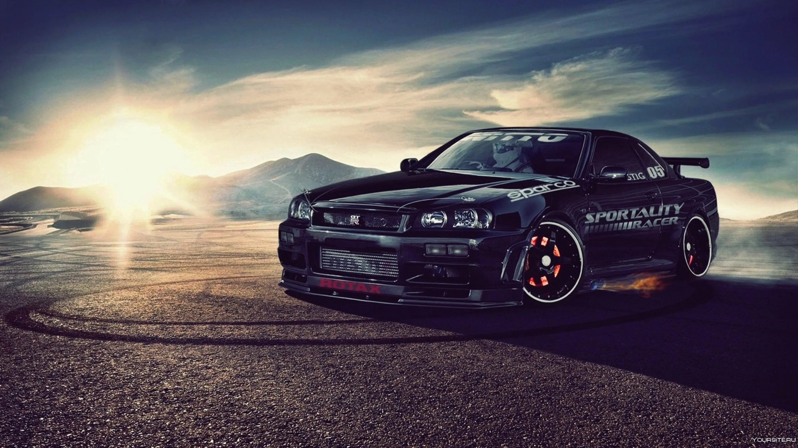 Nissan GTR r34. Nissan Skyline r34. Nissan Skyline GTR r34 дрифт. Nissan Skyline r34 gt-r. Drift 4pda