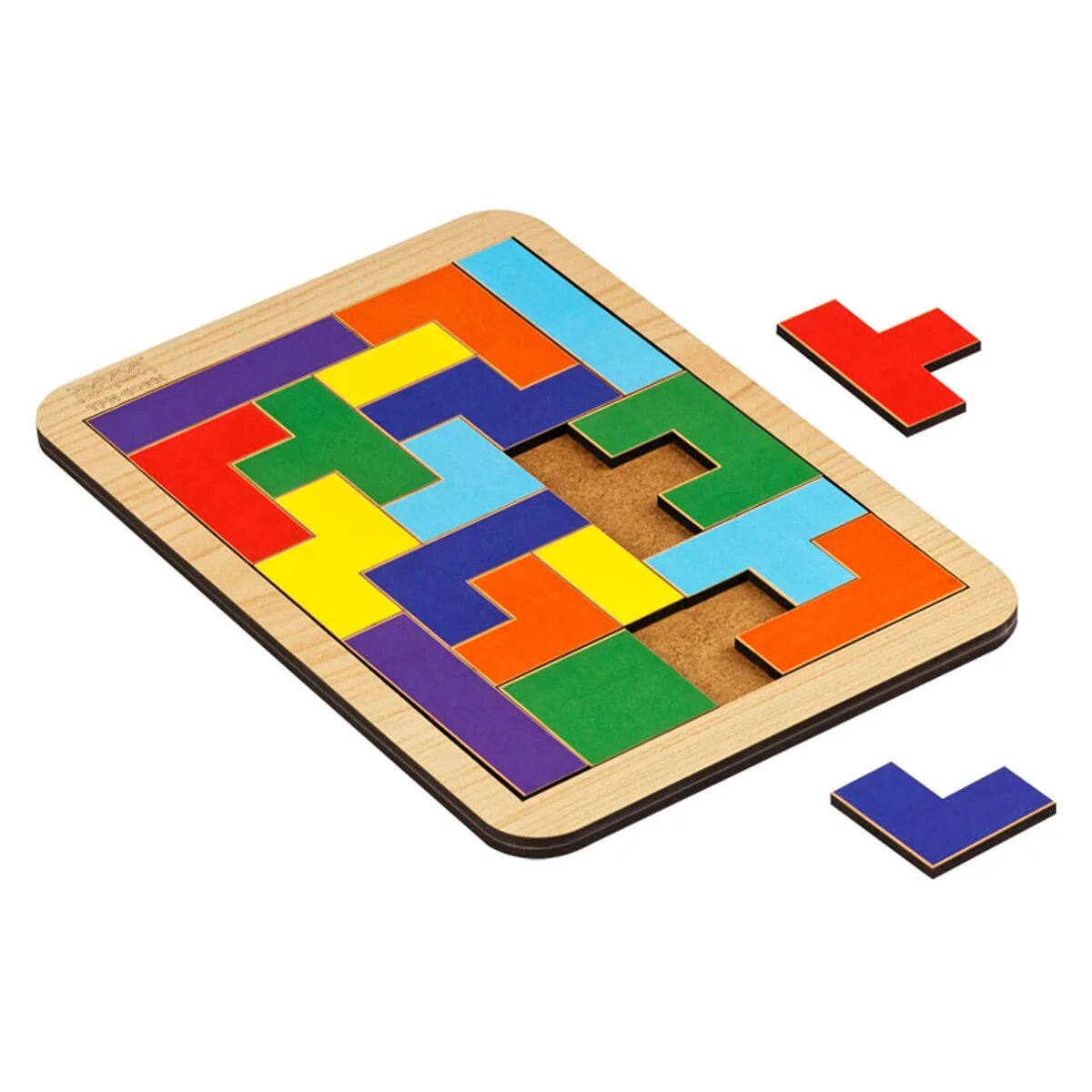 Головоломки в картинках с ответами. Головоломка три. Фигуры деревянные головоломки. Лестница эшера лабиринт. Головоломка три.