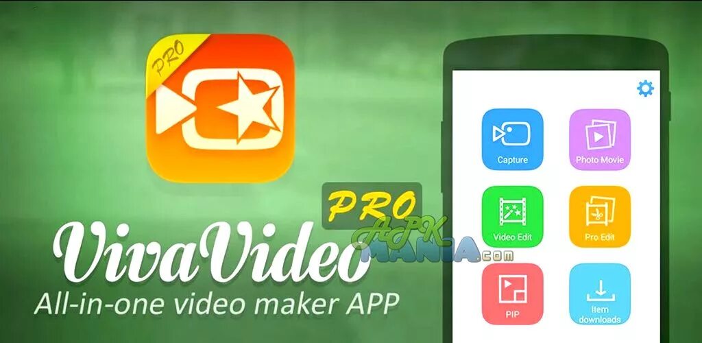 Приложение vivavideo. Вив видео. Vivavideo картинки. Значок вива видео. Vivavideo лого.