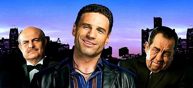 теле2 мафия. старая реклама теле2. реклама теле2 мафия. старая реклама теле2. теле2 реклама 2008.